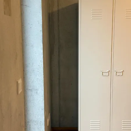 Sunset Club - Loft Ii - 160 M2 - Zentral Apartment